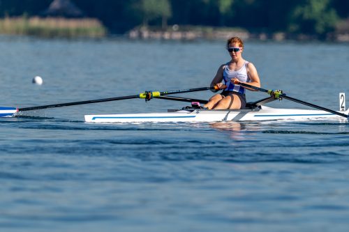422-Regatta-Cham-2026