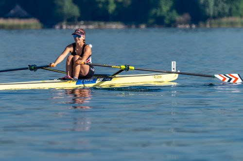 423-Regatta-Cham-2026