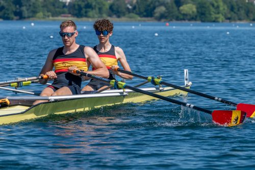 444-Regatta-Cham-2026
