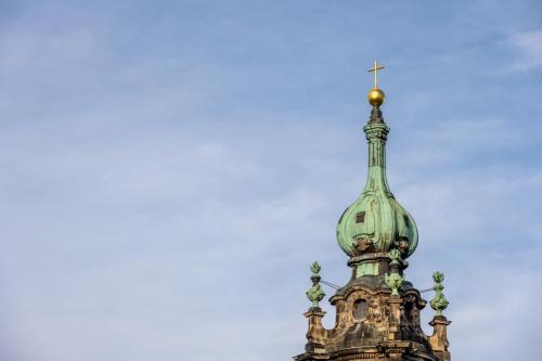 507Dresden-Schloss-Lausitz-2022-3007-2