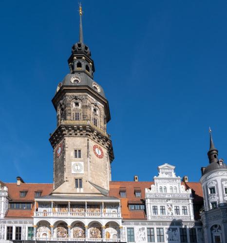 510Dresden-Schloss-Lausitz-2022-3010