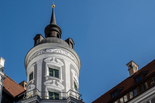 511Dresden-Schloss-Lausitz-2022-3011-2