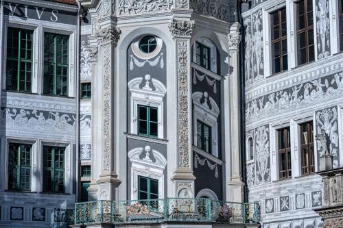 513Dresden-Schloss-Lausitz-2022-3013-2
