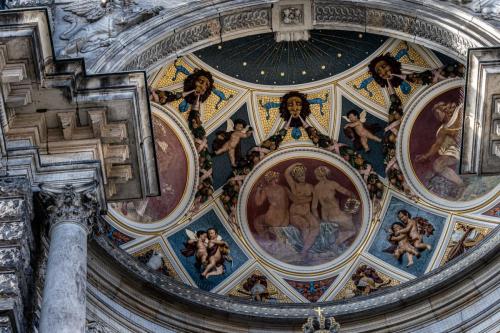 004-Semperoper-Lausitz-2022-2078