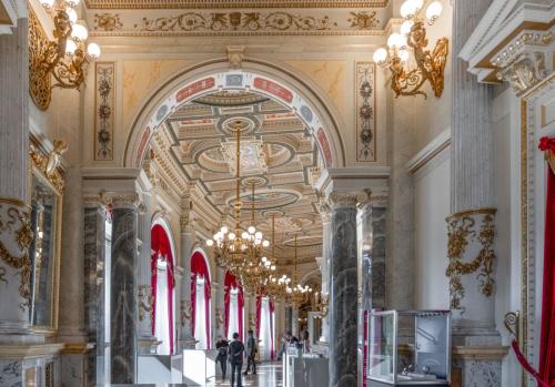 006-Semperoper-Lausitz-2022-1286-Bearbeitet