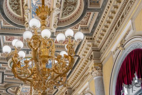 006b-Semperoper-Lausitz-2022-1827-Bearbeitet