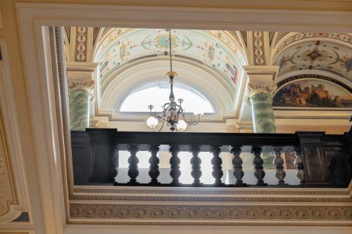 007-Semperoper-Lausitz-2022-2759