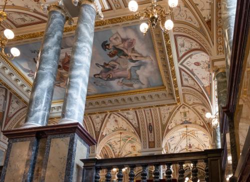 013-Semperoper-Lausitz-2022-1044-Bearbeitet