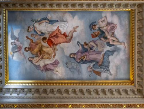 014-Semperoper-Lausitz-2022-2778-Bearbeitet