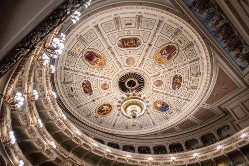 015-Semperoper-Lausitz-2022-2771