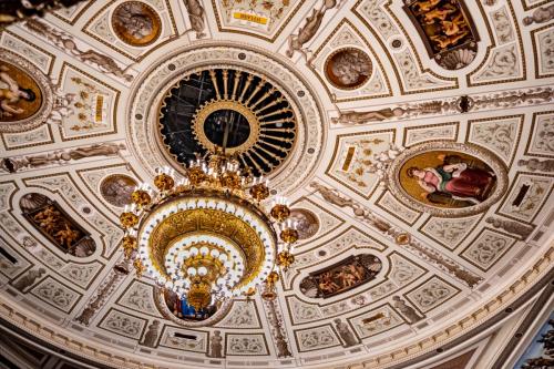 016-Semperoper-Lausitz-2022-2715