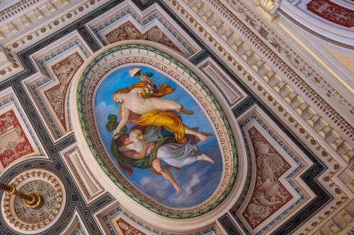 017-Semperoper-Lausitz-2022-2769