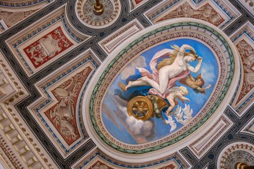 018-Semperoper-Lausitz-2022-2075
