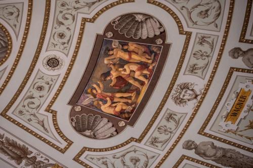 019-Semperoper-Lausitz-2022-1951