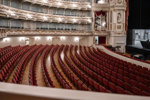021-Semperoper-Lausitz-2022-2791