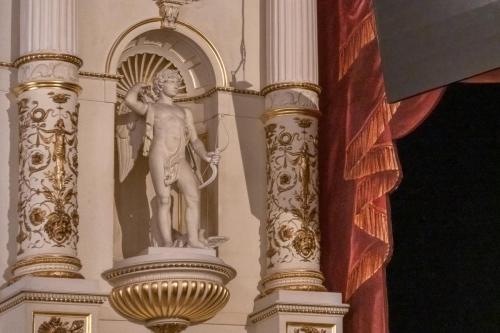 022-Semperoper-Lausitz-2022-2531