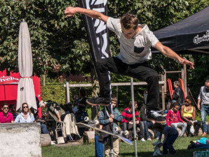 skateboard-2639
