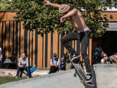 skateboard-2889