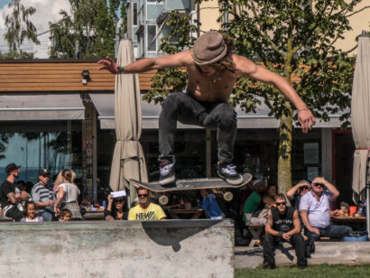 skateboard-2954