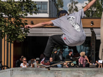 skateboard-3149