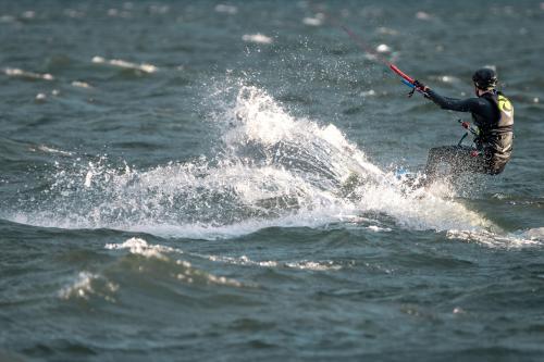 03-Skite-Surving