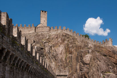 Bellinzona  0000