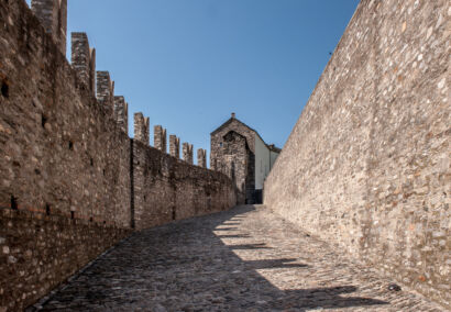 Bellinzona  0003