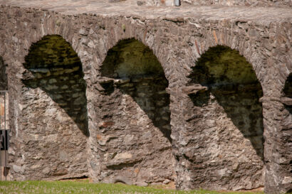 Bellinzona  0021