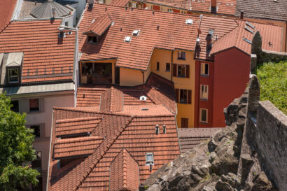 Bellinzona  0035