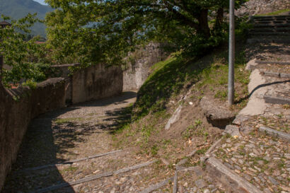 Bellinzona  0041