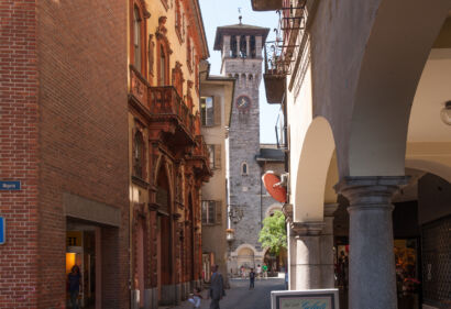 Bellinzona  0053