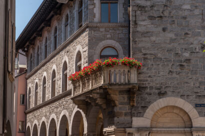 Bellinzona  0056