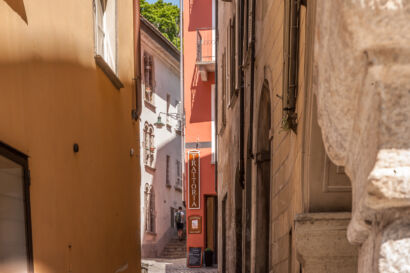 Bellinzona  0063