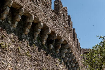 Bellinzona  0096