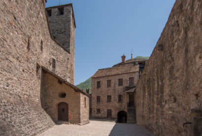 Bellinzona  0106
