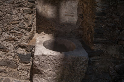 Bellinzona  0121