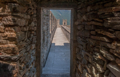 Bellinzona  0192-Bearbeitet
