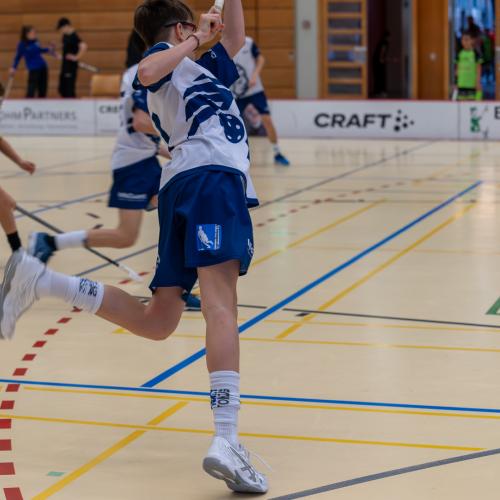 1303-Unihockey-03.2025-Verbessert-RR