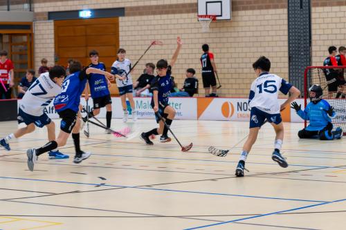 1710-Unihockey-03.2025-Verbessert-RR