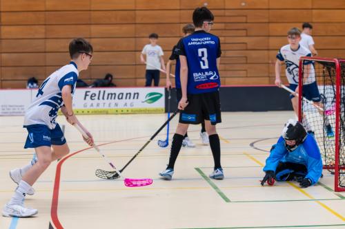 2753-Unihockey-03.2025-Verbessert-RR