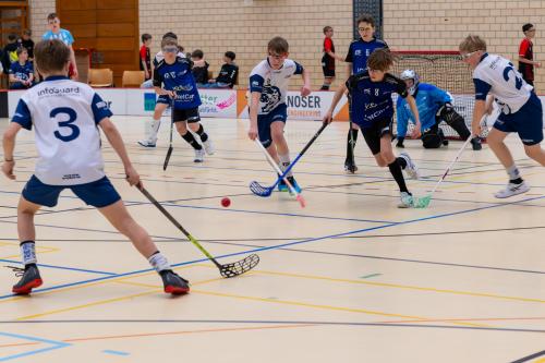 2804-Unihockey-03.2025-Verbessert-RR