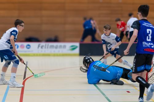 2828-Unihockey-03.2025-Bearbeitet
