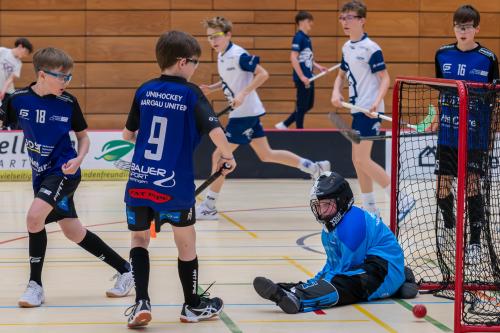 3143-Unihockey-03.2025-Verbessert-RR