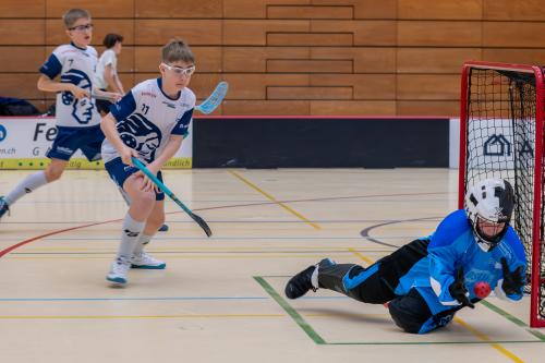 3313-Unihockey-03.2025-Verbessert-RR