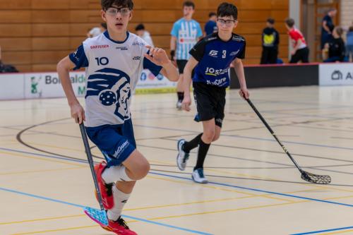 3491-Unihockey-03.2025-Verbessert-RR