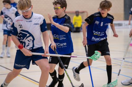 4469-Unihockey-03.2025-Verbessert-RR