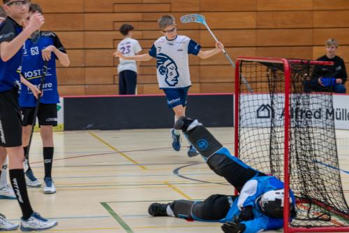 4559-Unihockey-03.2025-Verbessert-RR