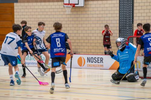 4749-Unihockey-03.2025-Verbessert-RR