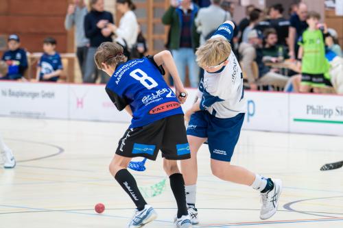 5032-Unihockey-03.2025-Verbessert-RR