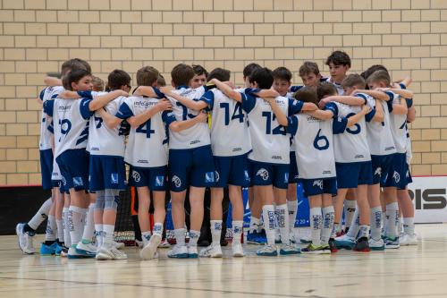 0001-White-Indians-U14B II-16.03.25